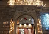 Monti Palace Hotel Roma foto 14