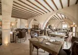 Hotel Creu de Tau Art & Spa foto 6