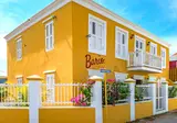 Bario Hotel foto 1