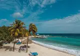 Zoëtry Curaçao Resort & Spa foto 8