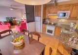 Ona Las Casitas foto 5