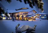 Lapland Hotel Ylläskaltio foto 8