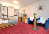 Hotel Jadran foto 19