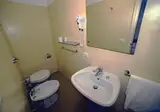Hotel Canada Venezia foto 20