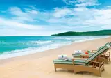 Banyan Tree Phuket foto 18