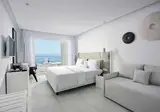 Dimitra Beach Hotel & Suites foto 6