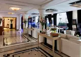 Hotel Villa Marquis Melia foto 9