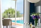 Althea Kalamies Luxury Villas foto 29