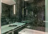 B&B HOTEL Arezzo foto 22