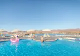 Albatros Sharm Resort foto 5