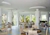 Stromboli Hotel Villaggio foto 8