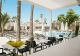 Hotel Livvo Anamar Suites foto 18