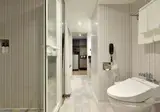 Hotel JAL City Bangkok foto 14
