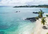 LUX* Grand Baie foto 22