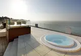 Benalma Hotel Costa del Sol foto 12