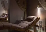 Le Meridien Lav foto 13