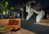 Van der Valk Hotel Luxembourg - Arlon foto 16