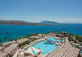 Selectum Colours Bodrum foto 22