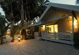 Hotel Paradise Beach Resort foto 6