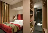 Hotel Alpi foto 28