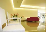 Esperia Palace Hotel foto 6