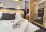 Viva La Vita Boutique Hotel foto 14