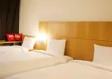 ibis Ambassador Seoul Insadong Hotel foto 17