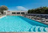 Hotel Spa La Madrague foto 1