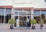 Hotel Menzeh Zalagh foto 13
