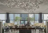 Rosewood Bangkok foto 14
