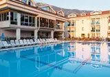 Aes Club Hotel foto 1