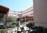 Le Nereidi Hotel Residence & Conference foto 9