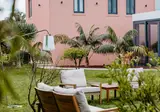 Hotel Herdade do Ananas foto 21