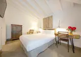 Hotel Huerto del Cura foto 25