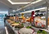 Monachus Family Resort Sorgun foto 17