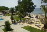 Rachoni Bay Hotel foto 22