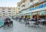 Monachus Hotel & Spa foto 5
