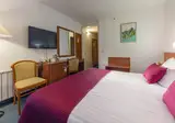 Hotel Jezero foto 24