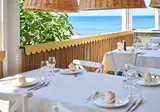 Mount Athos Resort foto 28