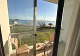 Royal Beach Club Hotel foto 14