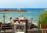 High Beach White The Villa Collection foto 29