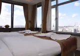 Taksim Star Hotel foto 16