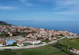GH Santina Resort foto 9
