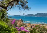 Ontdek Toscane en Cinque Terre foto 3