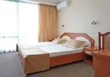 Zefir Beach foto 3
