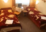 Hotel Daisy foto 27