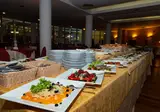 Torre Normanna Hotel & Resort foto 4