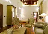Hotel Boutique Palacio Pinello foto 10
