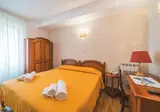 Hotel San Giusto foto 13