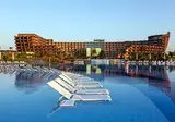 Noah's Ark Deluxe Hotel & Spa foto 1
